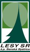 http://www.lesy.sk - Lesy SR lesy