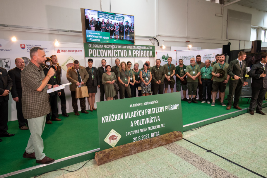 20220820170526 DSC3389 zmensena