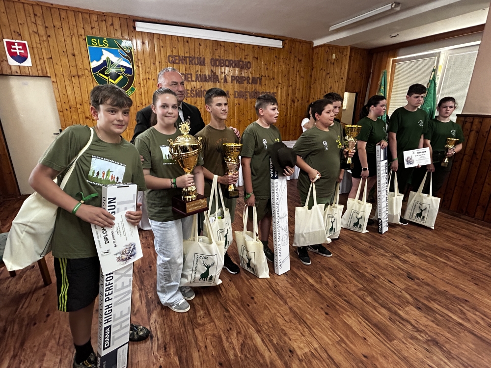 kmppp 24 MH 116 zmensena