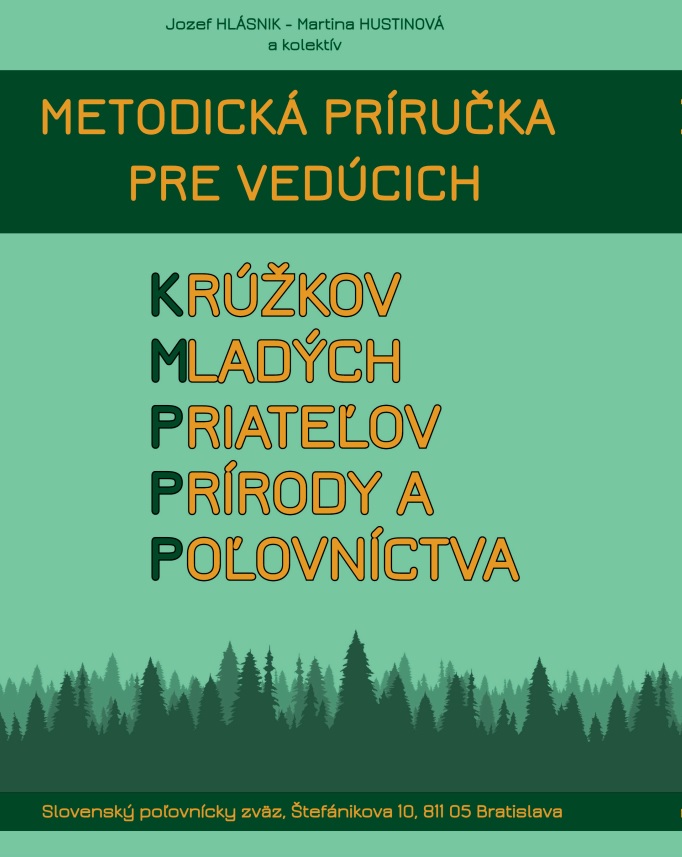 kmppp tlac ean iban 1